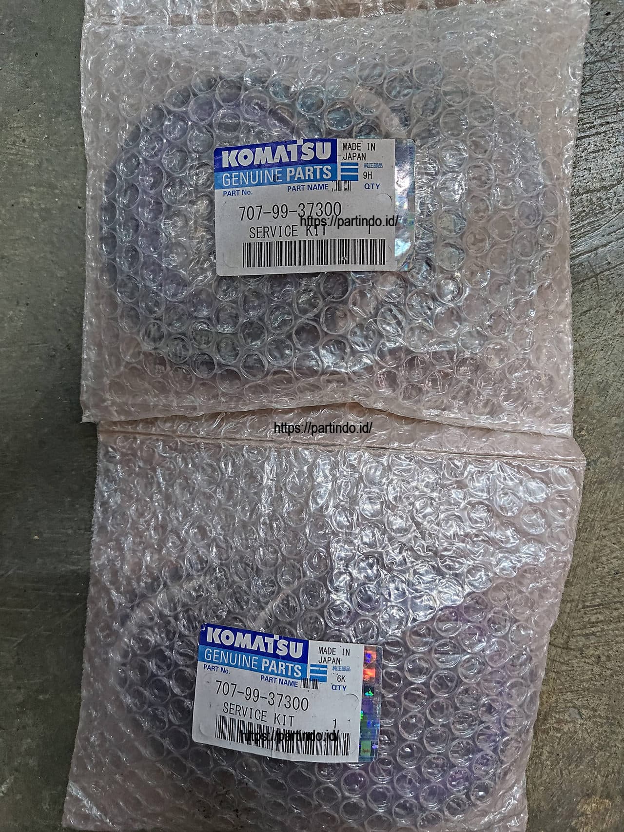 707-99-37300 7079937300